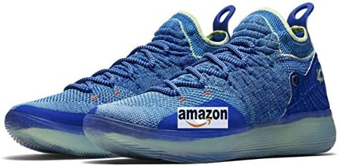 LoveLevels Paranoid Mens Basketball Shoes Gymnastics Fitness Sneakers