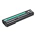 CA06XL CA06 718756-001 718757-001 DTK Laptop Battery Replacement for HP ProBook 640 640-G1 / 645 645-G1 / 650 650-G1 / 655 655-G1 Notebook 5200mAh 10.8V 6-Cell