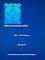 Livro Sobre o sistema 5R e NWO