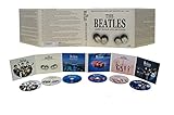 The Beatles – Abbey Road And Beyond
