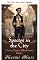Livro Espectro na cidade (Histórias de fantasmas de Liberty Quarter Livro 1)