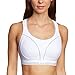 Shock Absorber Women's Ultimate Run Bra