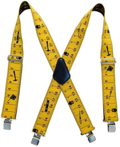Amazon.com: Suspender Store Novelty 