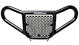 Compatible with Suzuki LTZ 400
