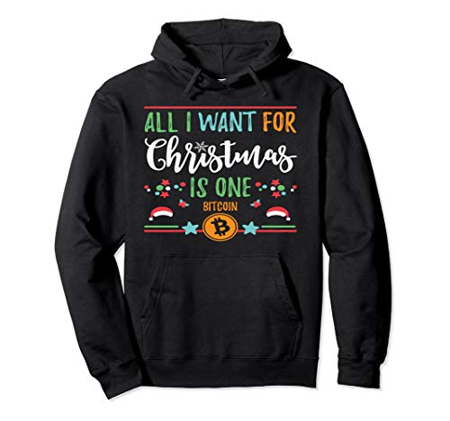 How to find the best bitcoin ugly christmas sweater for ...