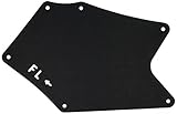 Genuine Toyota 53737-0C030 Fender Apron Seal