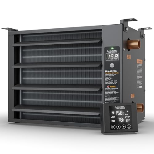 Alecoil 50