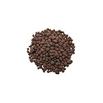 Leca Clay Orchid/Hydroponic Grow Media - 2 lbs.
