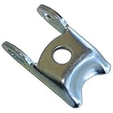 Titan/Dico Model 60 Ball Latch 4335800