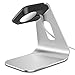 Spigen S330 Designed for Apple Watch Stand with Aluminum Body for Apple Watch All Series 7/6/SE/5/4