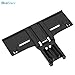 [STEEL SCREWS UPGRADED] W10350376 Dishwasher Top Rack Adjuster 0.9