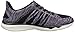 Skechers Sport Women's Studio Burst Virtual Reality Fashion Sneaker