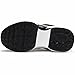 BODATU Kids Boys Girls Running Shoes Comfortable Fashion Light Weight Slip on Cushion