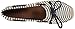Sperry Women's Katama Marinier Stripe W