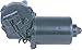 Cardone 40-388 Remanufactured Domestic Wiper Motor