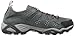 Columbia Men's North Plains Vent Trail Shoe
