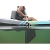 Sevylor-Quikpak-K1-1-Person-Kayak Sevylor-Quikpak-K1-1-Person-Kayak