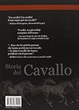 Image de Storia del cavallo. Dalla preistoria ai nostri giorni