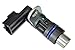 PT Auto Warehouse CKP487 - Crankshaft Position Sensor