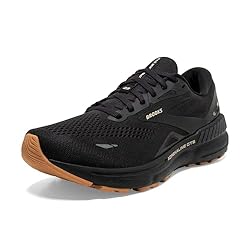 Brooks Women’s Adrenaline GTS 23 Supportive
