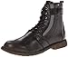 Bed Stu Men's System Engineer Boot