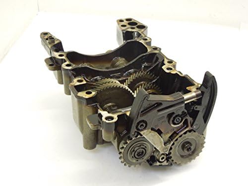 Audi A3 8p 20 Tfsi Oil