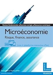 Microéconomie