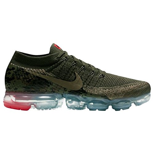 交換無料 ナイキ Nike Air Vapormax Flyknit メンズ ランニングシューズ 並行輸入品 B079l58lmf サイズ 29 5cm Us 11 5 好評 90a3acu P1ai