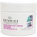 BOOTS Botanics Age Defense Protecting Day Cream SPF15