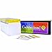 Legacy Toys CoMOTION The Charades Family Game - Simultaneous Charades Board Game for Families (New Edition)