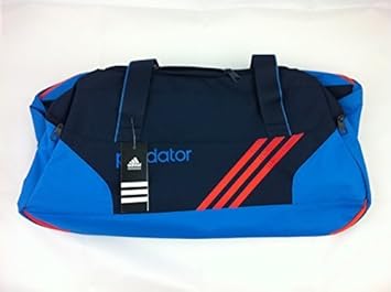 adidas predator tasche
