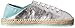 ALDO Women's Rolli