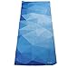 Syourself Yoga Towel-72