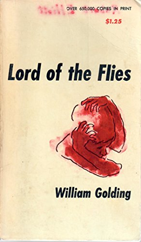 Lord of the Flies