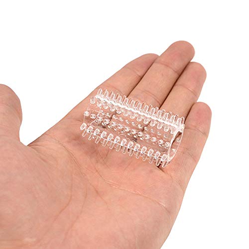 6 Different Styles Beauty Tools for Women Men Massage Skin