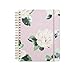 ban.do Design 2016-2017 Large 17 Month Agenda, Lady of Leisure (60208)