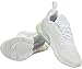 NIKE Women's Air Max 270