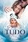 Livro Ela É Tudo Para Mim (Romance Médico)