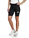 Pearl Izumi Women's Attack Shorts