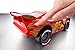 Disney/Pixar Cars Big Personality Lightning McQueen Vehicle