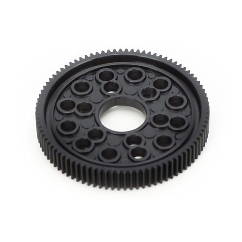 Kimbrough 209 Spur Gear 64P, 88T