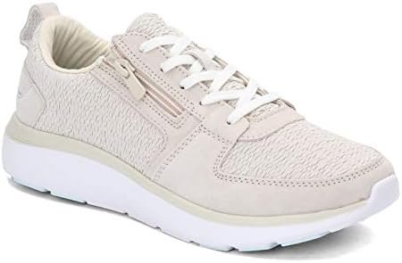 vionic remi trainers