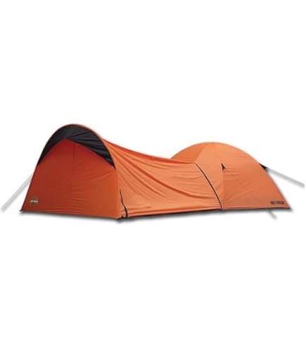 Amazon.com : Harley-Davidson Bar & Shield Road Ready Tent
