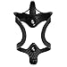 Ibera Bicycle Lightweight Aluminum Water Bottle Cage