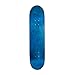 Cal 7 Blank Maple Skateboard Deck | 7.75, 8.0, 8.25 and 8.5 Inch |