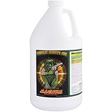 Humboldt Countys Own Magnum Bloom 1 Gallon Plant Nutrients
