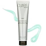 Cures by Avance Hydrating Body Buffer 6 fl oz.