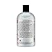 Philosophy Snow Angel 16.0 oz Shampoo, Shower Gel & Bubble Bath