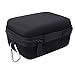 Aenllosi Hard Carrying Case Compatible with Halo XL450 Range Finder