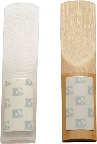 BG Reed Saver - Large (3 Count)